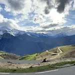 Piste Verte A Peyragudes T2 4-6p, Proche Daire *